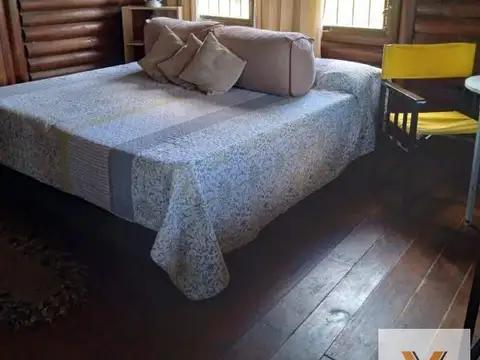 Complejo de cabañas en venta - monoambiente - 10000mts2 - General Belgrano