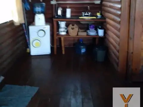 Hotel en Venta 25 años