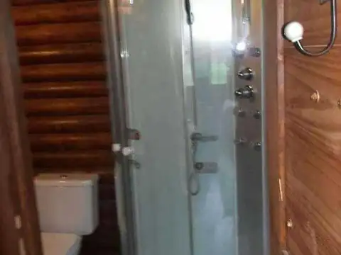 Hotel en Venta 5 Habitaciones