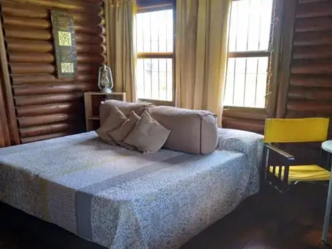 Complejo de cabañas en venta - monoambiente - 10000mts2 - General Belgrano
