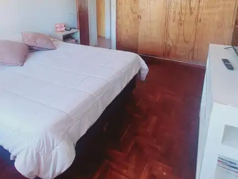 Departamento en Venta al Suroeste
