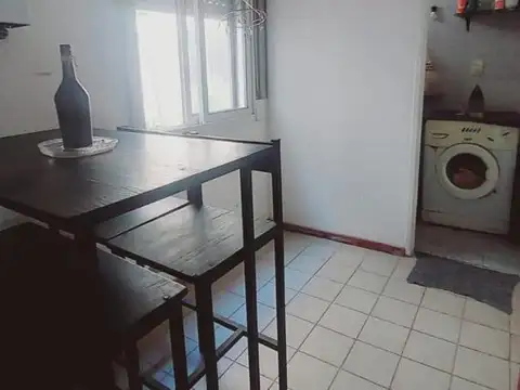 Departamento en Venta en Mendoza, USD 90.000