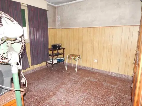 Casa en Venta 60 años