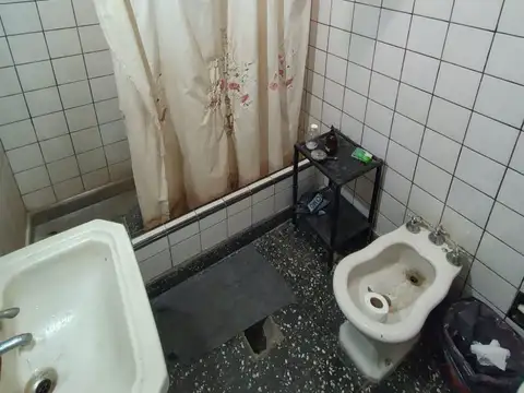 Casa en Venta 19 años