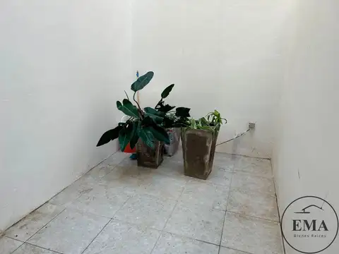 San Luis 2200