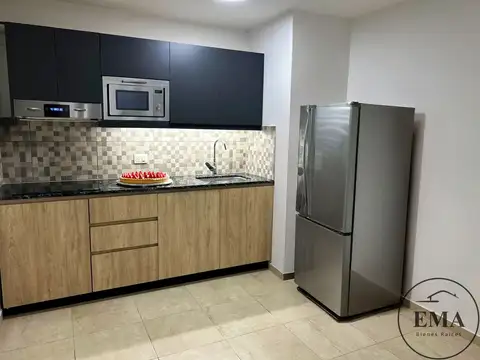 San Luis 2200