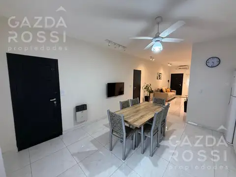 Casa en Venta 43 años