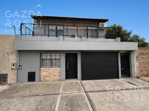 Casa en Adrogue
