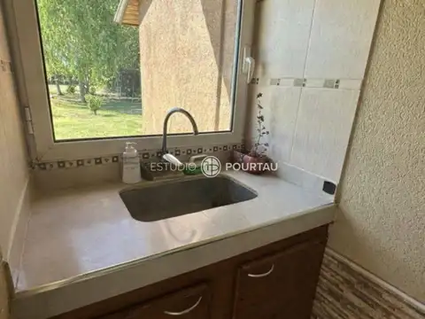Casa - Venta - Argentina, Brandsen