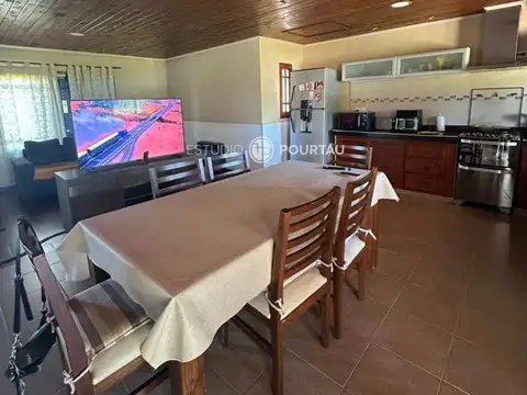 Casa en Venta en Jeppener, USD 180.000