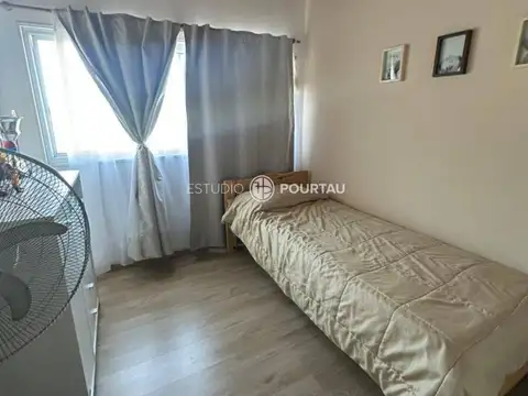 Casa - Venta - Argentina, Brandsen