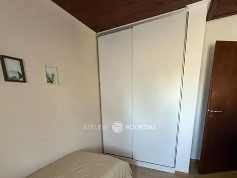 Casa en Venta 10 años