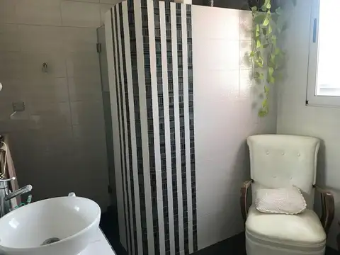 Casa en Venta 6 años