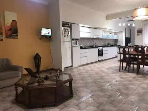 Casa en Venta de 5 dormitorios