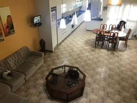 Casa en Venta en Lanús Este, USD 260.000
