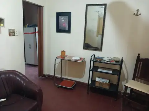 Casa en Venta con 5 cocheras