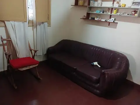 VENDO Hermosa casa 4 dorm Excelente ubicación!