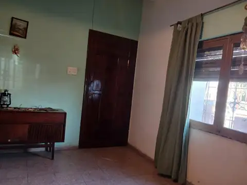 Casa en Venta en Bialet Masse, USD 67.000