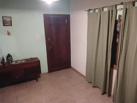 Casa en Venta en Bialet Masse, USD 67.000