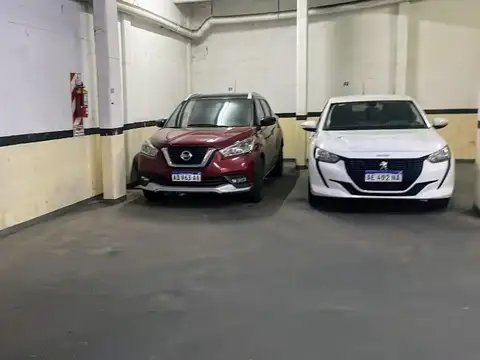 Av. Eva Perón  al 8900