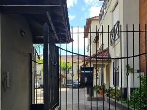 Entre Ríos 747 Morón