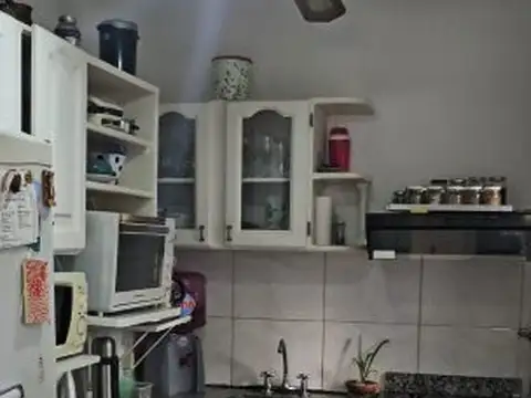 Casa en Venta en Moron, USD 68.000