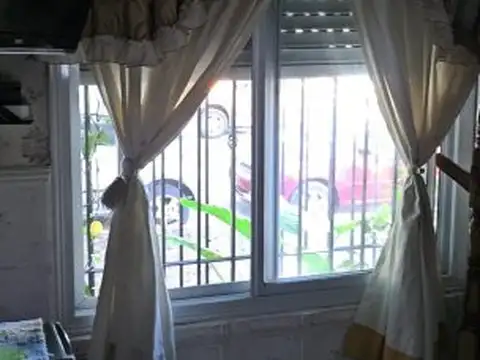 Casa en Venta 26 años