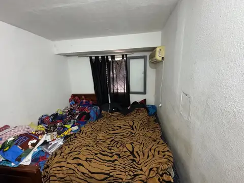 VENTA CASA 1 DORMITORIO