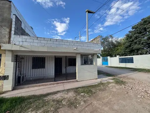 Casa en Venta en Nicolas Avellaneda, USD 42.000