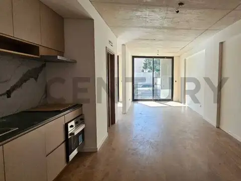 VENTA DEPARTAMENTO 2 AMBIENTES EN VILLA LURO