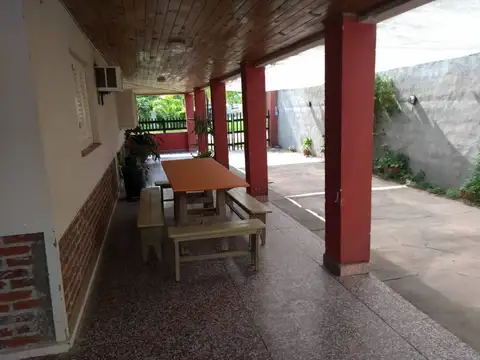 Casa en Venta en Cayasta, USD 65.000