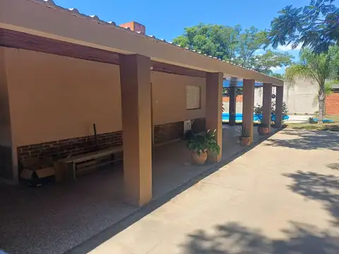 Casa en Venta en Cayasta, USD 65.000