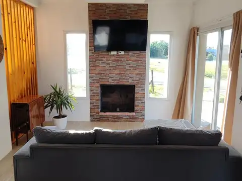 Casa en Venta al Sur