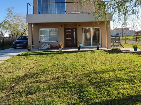 Casa en Venta en Santa Isabel, USD 179.000