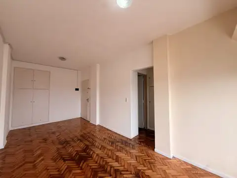 VENTA MONOAMBIENTE QUILMES CENTRO