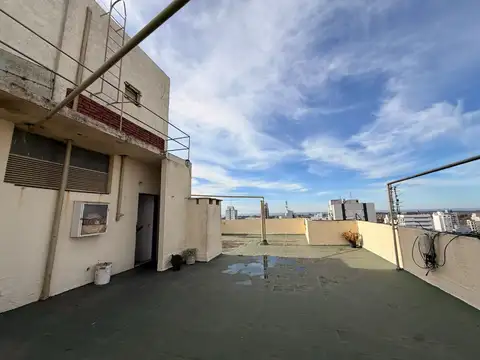 Departamento en Venta 55 años