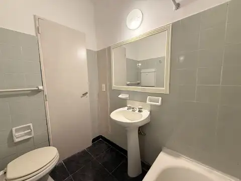 Departamento en Venta en Quilmes, USD 45.000