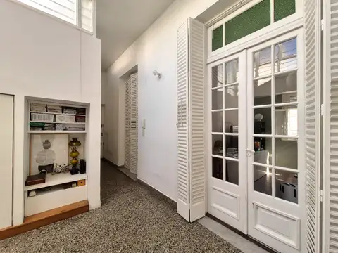 Casa en Venta en Parque Chas, USD 288.000