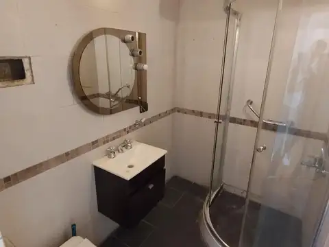 Departamento en Alquiler de 4 dormitorios