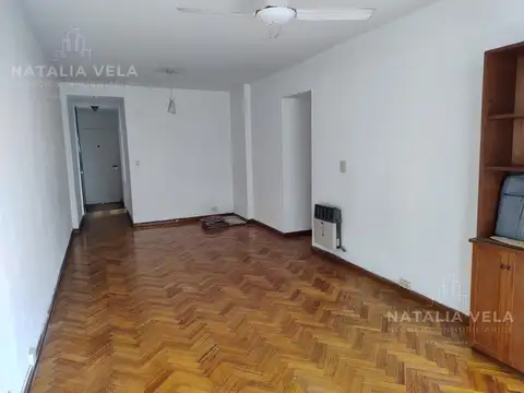 Departamento en Alquiler de 4 dormitorios