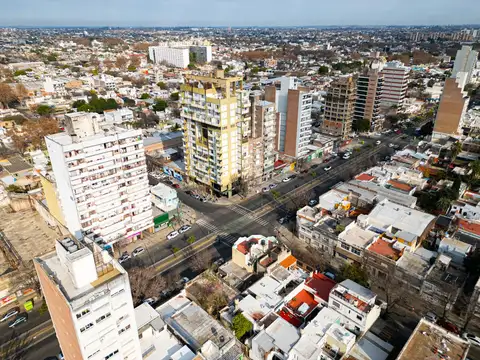 Terreno en Venta de 115,0 m2