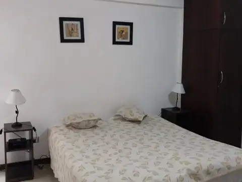 Departamento en Venta en Retiro, USD 53.000