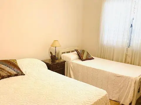 Departamento en Alquiler en Zona Centro, $ 690.000