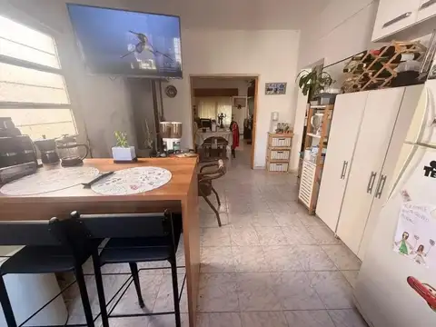 Casa en Venta en Caseros, USD 79.900