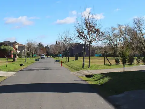 LOTES EN VENTA EN BARRIO BELLA VISTA SEGUNDA ETAPA