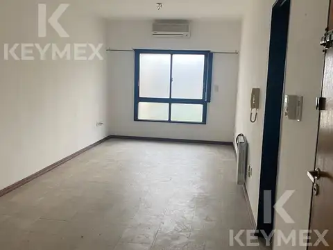 Departamento en Alquiler 26 años