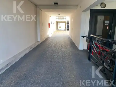 Departamento en Alquiler en La Plata, $ 1.100.000