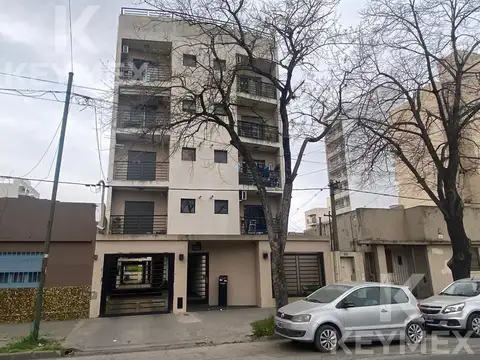 19 e/ 45 y 46 al 600