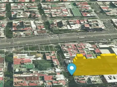 Combate de los Pozos 1300