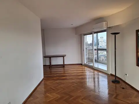 Departamento en Alquiler en Retiro, $ 1.900.000